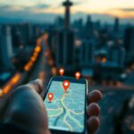 Find iPhone Without iCloud