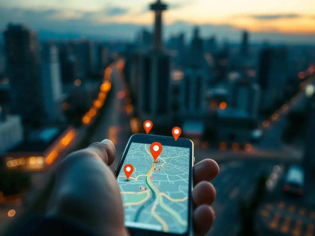 Find iPhone Without iCloud