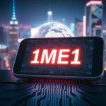 Track Phone IMEI